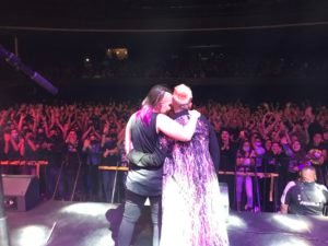 Showing 81 of 5484 media items  Load more SUBIENDO 1 / 1 – Monterrey - Showcenter.JPG DETALLES DEL ADJUNTO Monterrey - Showcenter