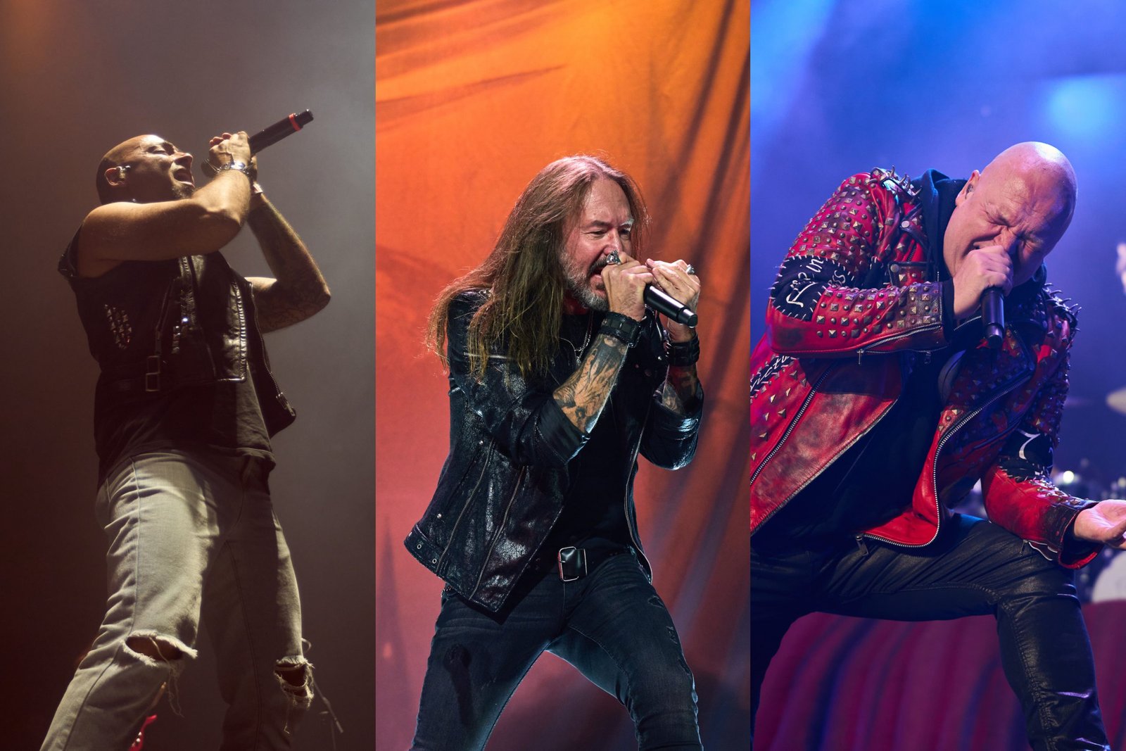 Foto por Cristián Madariaga