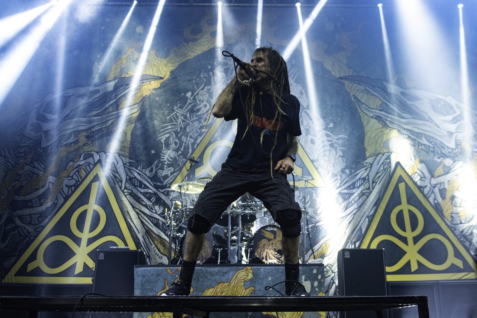 Fotografías por Pedro Aceituno (@pedroaceituno)