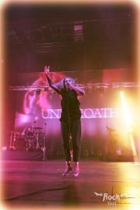 Foto por: Francisco Vidal