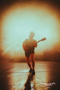 Foto por: Francisco Vidal