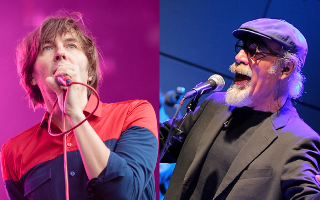Cartelera | Estos son nuestros imperdibles de Lollapalooza Chile 2024 ...