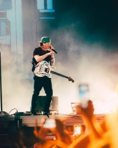 Fotografía por: Lotus