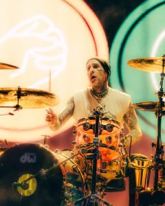 Fotografía por: Lotus