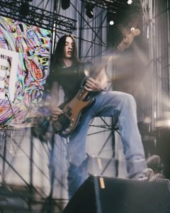 Fotografía por: Lotus