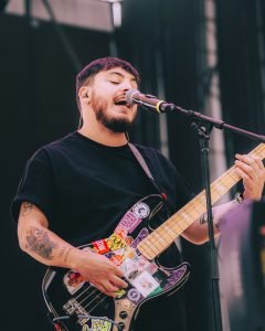 Fotografía por: @guillesalazar (Lotus)