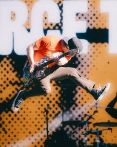 Fotografía por: Lotus