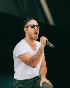 Fotografía por: Lotus