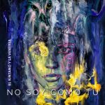 Noticias | La banda de rock española El Kintano y la Venerea lanza nuevo sencillo “No Soy como tú”