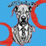 Noticias | Year of the Dog lanza nuevo álbum