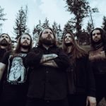 Cartelera | The Black Dahlia Murder confirma su regreso a Chile