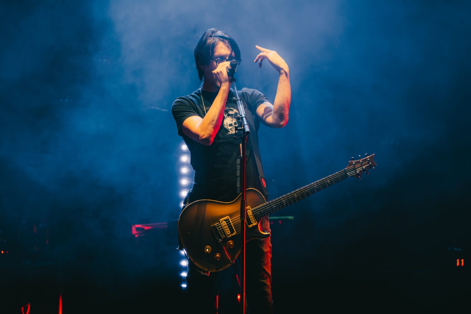 Foto: @guilleasalazar