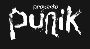 Noticias | Proyecto Punik lanza nuevo EP “Canciones para Experimentar”