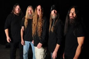 Cartelera | Obituary se presentará en tres ciudades de Chile para celebrar los 35 años del disco “Cause of Death”