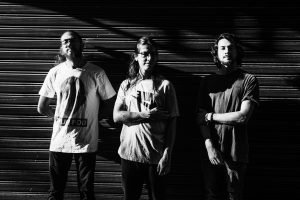 Noticias | Estreno “Bruma” Nuevo Single Nuvian