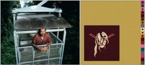 Noticias | Juanes lanza su nuevo single “Hagamos que”