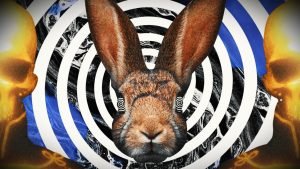 Cartelera | Eduardo Caces presenta en Concepción su proyecto audiovisual “Trilogía de lo Común: Lado B”