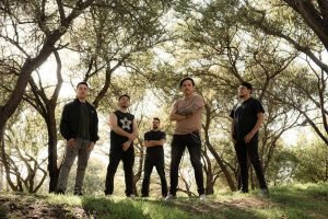 Cartelera | BOREAL libera versión acústica de su single “Sin nada que perder” y agenda conciertos en Santiago