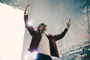Review | Con más de 400 mil asistentes: Festival REC conquista a la multitud melómana