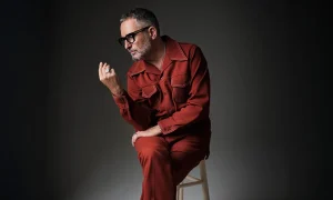 Cartelera | Jorge Drexler vuelve a estar con nosotros con “Taracá”