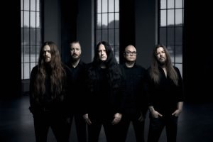 Cartelera | Katatonia en Chile: cinco razones para no perderse su regreso a Santiago