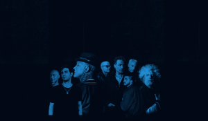 Cartelera| Los Fabulosos Cadillacs celebrarán sus 40 años con un concierto histórico en Concepción