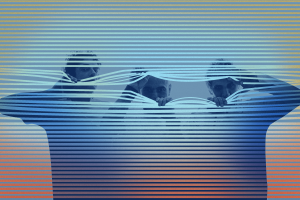 Cartelera | Estreno mundial de Soda Stereo Ecos: ¡Comienza la cuenta regresiva!