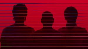 Cartelera | Los 5 temas clásicos de Soda Stereo que no pueden faltar en su gira “Ecos”