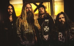 Cartelera | Black Label Society en Chile: 5 canciones (y 2 bonus) esenciales en el setlist del show