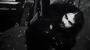 Noticias | Proyecto en solitario del guitarrista de Manger Cadavre?, Brain Rot, lanza su segundo álbum: Sobreviventes do Amanhã