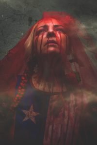 Cartelera | Primer Encuentro Femenino de la Industria Musical reunirá a artistas y escritoras.