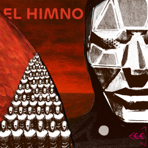 Noticias | Contra Corriente estrena “El Himno”, un nuevo adelanto de su próximo álbum conceptual.