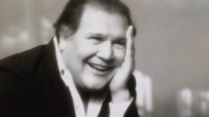 Noticias | Aparece álbum póstumo de Leo Dan con estrellas mexicanas.