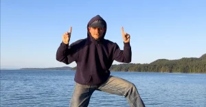 Cartelera | Con sorpresas y rarezas: el próximo show de Mac DeMarco