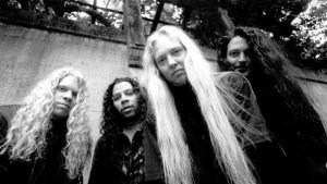 Cartelera | Nevermore y el malestar del mundo moderno