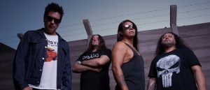 Cartelera | Delterror presenta show de lanzamiento de su nuevo single “La Locura”