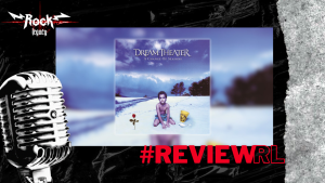 Review | A Change of Seasons, un cambio de estación para Dream Theater.