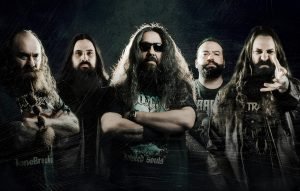 Noticias | Undercroft lanza el single ‘The Killer Sword’