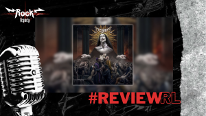 Review | Dogma y un debut polémico y atractivo
