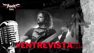 Entrevista | Conversamos con Felipe Andreoli de lo que será Masters of Voices en Chile