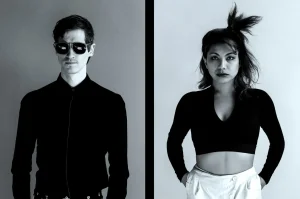 Cartelera | Knower: el dúo que ha redefinido la fusión entre el jazz, el funk y la música electrónica