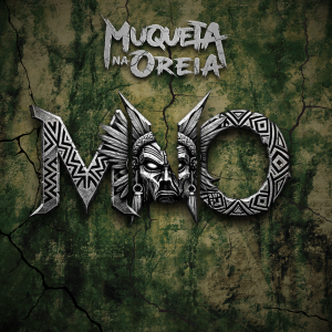 Noticias | Banda brasileña Muqueta na Oreia alcanza los 19 años de trayectoria y lanza el EP “MNO”