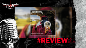 Review | Helloween: Keeper of the Seven Keys (Part I), el viaje místico del power metal