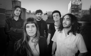 Noticias | Entre la improvisación y la memoria: Martin Thayer presenta su nuevo single “La melancolía”