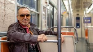 Cartelera | El 40º aniversario de “Pateando Piedras” tendrá masiva celebración en el Teatro Caupolicán