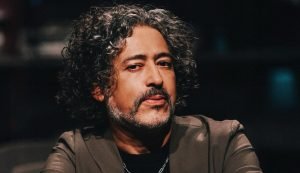Cartelera | Manuel García confirma su concierto número 90 y último de su exitosa gira “Pánico”