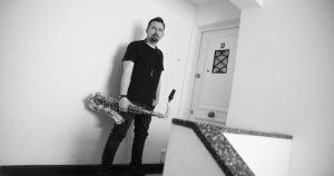 Cartelera | Claudio Rubio Quintet se suma al show de Joshua Redman en Chile