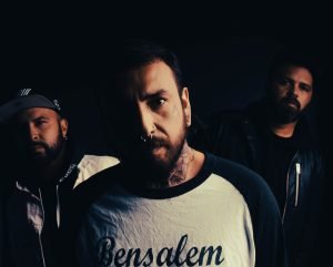 Cartelera |  MALESSA EN VIVO