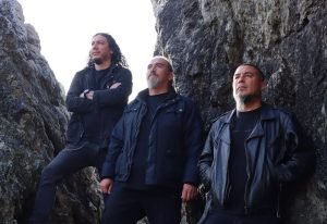 Noticias | In Ad Hominem presenta “Entre fuego y sombras”