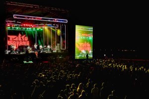 NOTICIAS|PULSO GAIANO RELANZA “ATRIBUTOS DE HISTORIA DE VIDA” Y LLEGA A SANTIAGO CON TRES FECHAS EN VIVO.